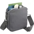 Moop® Wayfinder Crossbody Tote | https://www.bestnamebadges.com