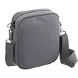 Moop® Wayfinder Crossbody Tote | https://www.bestnamebadges.com