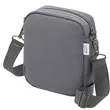 Moop® Wayfinder Crossbody Tote | https://www.bestnamebadges.com