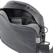 Moop® Wayfinder Crossbody Tote | https://www.bestnamebadges.com