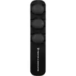 Cable Buddy Desktop Cable Organizer | https://www.bestnamebadges.com