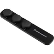 Cable Buddy Desktop Cable Organizer | https://www.bestnamebadges.com