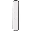 Cable Buddy Desktop Cable Organizer | https://www.bestnamebadges.com
