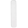 Cable Buddy Desktop Cable Organizer | https://www.bestnamebadges.com