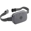 Moop® Fanny Pack | https://www.bestnamebadges.com