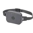 Moop® Fanny Pack | https://www.bestnamebadges.com