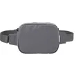 Moop® Fanny Pack | https://www.bestnamebadges.com