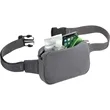 Moop® Fanny Pack | https://www.bestnamebadges.com