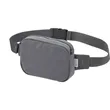 Moop® Fanny Pack | https://www.bestnamebadges.com
