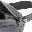 Moop® Fanny Pack | https://www.bestnamebadges.com