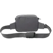 Moop® Fanny Pack | https://www.bestnamebadges.com