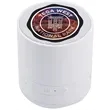 BuzzTurn Recycled Bluetooth Speaker | https://www.bestnamebadges.com