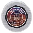 BuzzTurn Recycled Bluetooth Speaker | https://www.bestnamebadges.com