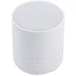 BuzzTurn Recycled Bluetooth Speaker | https://www.bestnamebadges.com