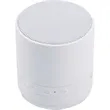 BuzzTurn Recycled Bluetooth Speaker | https://www.bestnamebadges.com