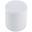BuzzTurn Recycled Bluetooth Speaker | https://www.bestnamebadges.com