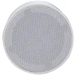 BuzzTurn Recycled Bluetooth Speaker | https://www.bestnamebadges.com