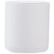 BuzzTurn Recycled Bluetooth Speaker | https://www.bestnamebadges.com