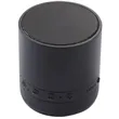 BuzzTurn Recycled Bluetooth Speaker | https://www.bestnamebadges.com