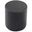 BuzzTurn Recycled Bluetooth Speaker | https://www.bestnamebadges.com