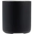 BuzzTurn Recycled Bluetooth Speaker | https://www.bestnamebadges.com