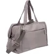 Daybreak Recycled Duffle | https://www.bestnamebadges.com