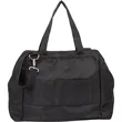 Daybreak Recycled Duffle | https://www.bestnamebadges.com