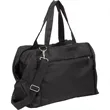 Daybreak Recycled Duffle | https://www.bestnamebadges.com