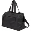 Daybreak Recycled Duffle | https://www.bestnamebadges.com