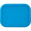Zili Silicone Storage Container 44oz | https://www.bestnamebadges.com