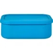 Zili Silicone Storage Container 44oz | https://www.bestnamebadges.com