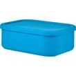 Zili Silicone Storage Container 44oz | https://www.bestnamebadges.com