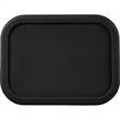 Zili Silicone Storage Container 44oz | https://www.bestnamebadges.com