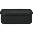 Zili Silicone Storage Container 44oz | https://www.bestnamebadges.com