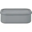 Zili Silicone Storage Container 44oz | https://www.bestnamebadges.com
