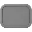 Zili Silicone Storage Container 44oz | https://www.bestnamebadges.com