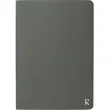 Karst Pocket Stone Paper Notebook | https://www.bestnamebadges.com