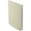 Karst Pocket Stone Paper Notebook | https://www.bestnamebadges.com