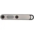 Kitchi Foldable Food Thermometer | https://www.bestnamebadges.com