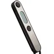 Kitchi Foldable Food Thermometer | https://www.bestnamebadges.com