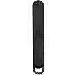 Kitchi Foldable Food Thermometer | https://www.bestnamebadges.com