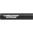 Rechargeable 1200mah Flashlight | https://www.bestnamebadges.com