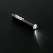 Rechargeable 1200mah Flashlight | https://www.bestnamebadges.com
