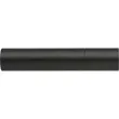 Rechargeable 1200mah Flashlight | https://www.bestnamebadges.com