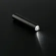 Rechargeable 1200mah Flashlight | https://www.bestnamebadges.com