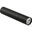 Rechargeable 1200mah Flashlight | https://www.bestnamebadges.com
