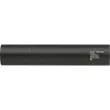 Rechargeable 1200mah Flashlight | https://www.bestnamebadges.com