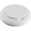 Fast Fold MagClick™ Qi2 Wireless Charging Stand | https://www.bestnamebadges.com
