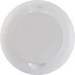 Fast Fold MagClick™ Qi2 Wireless Charging Stand | https://www.bestnamebadges.com