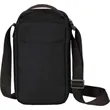 Crossbody Recycled 6-Can Cooler | https://www.bestnamebadges.com